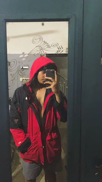 Amj_Gaming