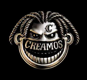 creamosworld