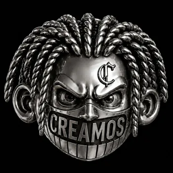 creamosworld