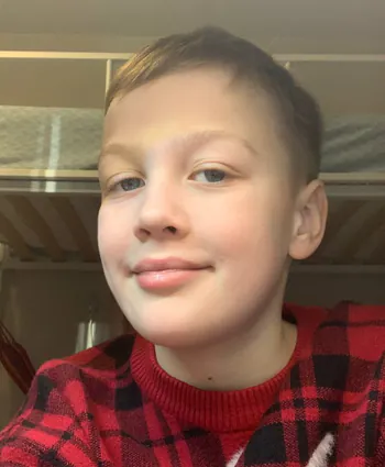 IGORplayPERM
