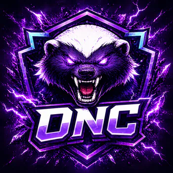 Onc_AOE