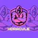 XDracule