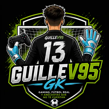 GuilleV95GK