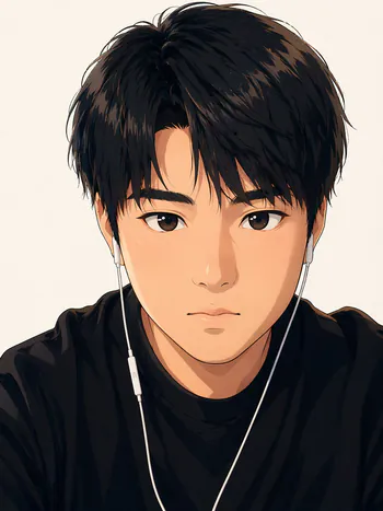yutorivvv