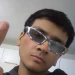 Ignaciomendivil