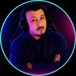 NerdAttackTV