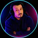 NerdAttackTV