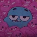 S0NEY