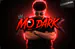officialmodark
