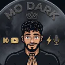 MoDark12