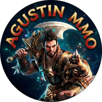 agustin_mmorpg