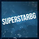 SuperStarBG