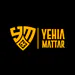 Yehia_Mattar
