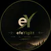 efeYigitt