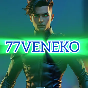 77veneko