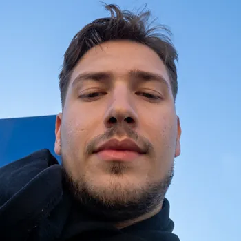 pasalev