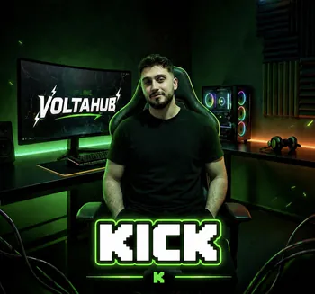 voltahub
