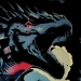 itsZILLA