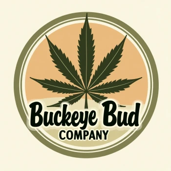 Buckeye_Bud_Co