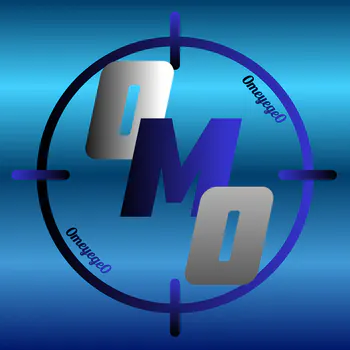 0meyege0