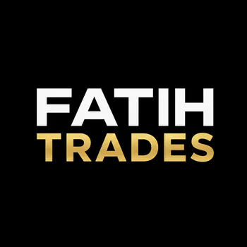 FatihTrades