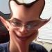 kristiyanvasilevv