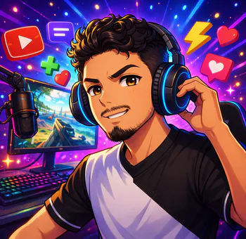 Dragonwin19