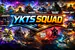 YKSTtrio
