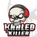 KhaledKillerXD