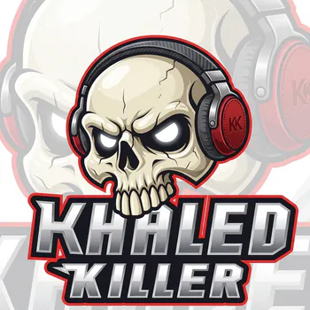 KhaledKillerXD
