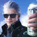 TheStorm7