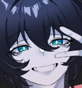 SakumaKC