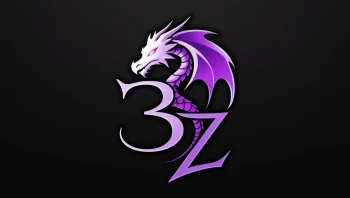 DRAGON_91