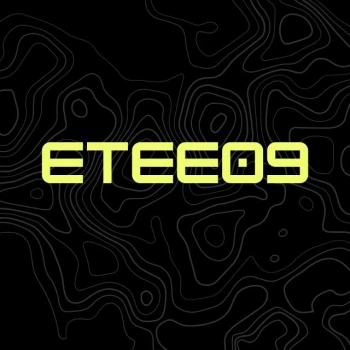 etee09
