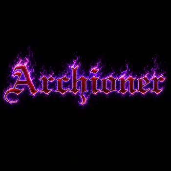 Archioner