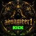 abuameer1