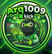 arq1009