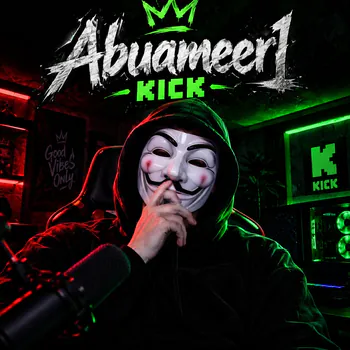 abuameer1