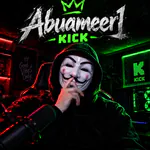 abuameer1