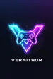 Vermithor666
