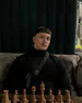 KolerNors
