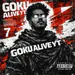 GOKUALIVeOG