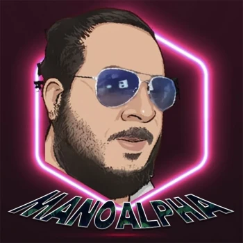 ManoAlpha