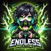 endlessbreathing