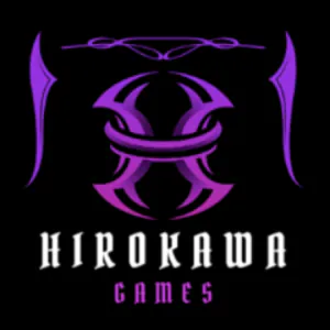 HirokawaGames