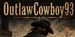 Outlaw_Cowboy93