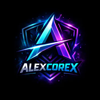 AlexCoreX