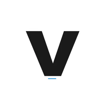 vuillox