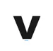 vuillox