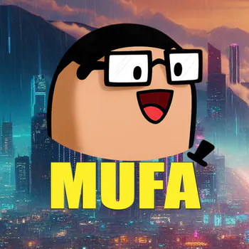 MufaLive